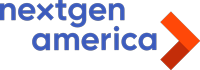 nextgen_logo nextgen_logo