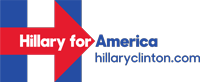 clinton_logo clinton_logo