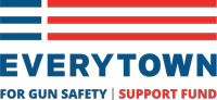 everytown_logo everytown_logo