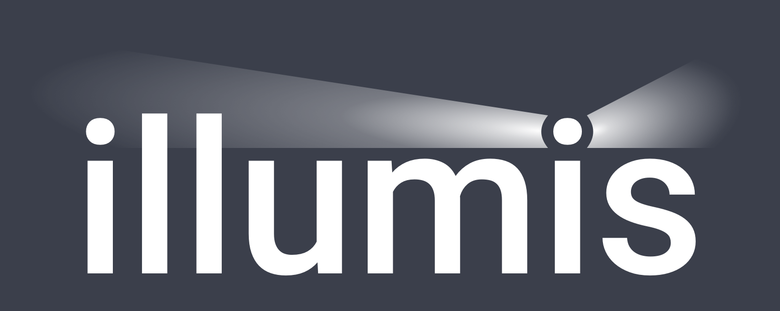 illumis-white-dk-bg illumis-white-dk-bg