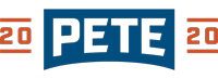 pete_logo pete_logo